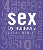 Sex By Numbers