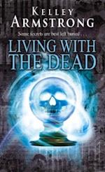 Living With The Dead