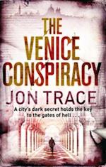 Venice Conspiracy