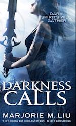 Darkness Calls