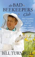 Bad Beekeepers Club