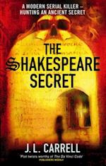 Shakespeare Secret