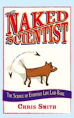 Naked Scientist