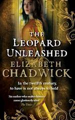 The Leopard Unleashed