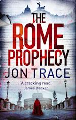 Rome Prophecy