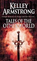 Tales Of The Otherworld