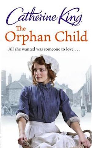 The Orphan Child