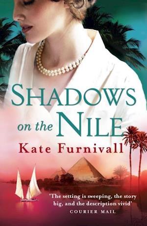 Shadows on the Nile