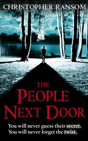 People Next Door