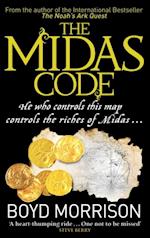 Midas Code