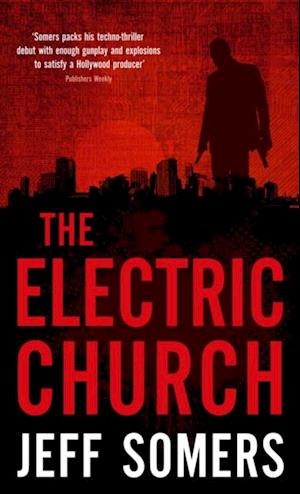 Electric Church