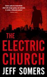 Electric Church