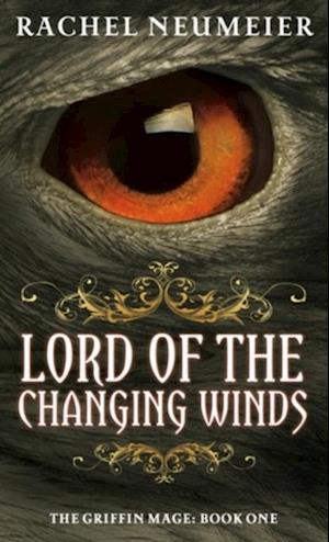 Lord Of The Changing Winds