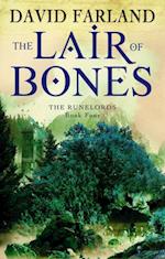 Lair Of Bones