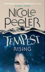 Tempest Rising