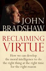Reclaiming Virtue