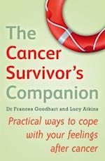 The Cancer Survivor''s Companion