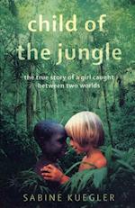 Child Of The Jungle