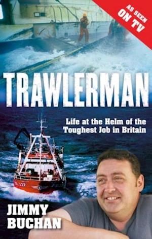 Trawlerman