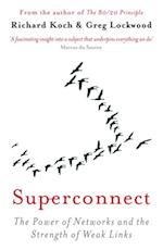 Superconnect