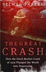 Great Crash