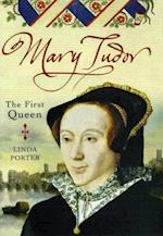 Mary Tudor