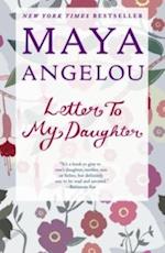 Letter To My Daughter