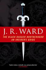 Black Dagger Brotherhood: An Insider's Guide