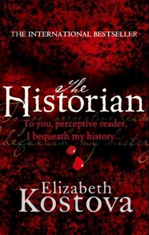 Historian