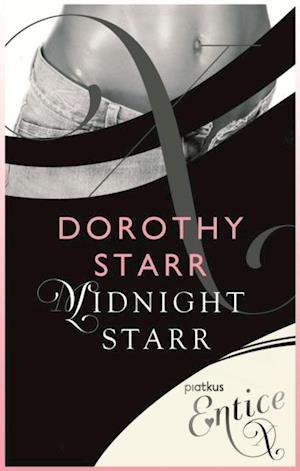 Midnight Starr