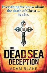 Dead Sea Deception