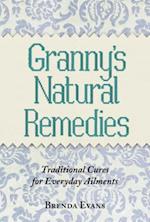 Granny's Natural Remedies