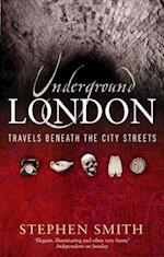 Underground London