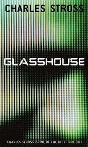 Glasshouse