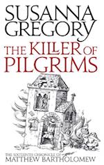 Killer Of Pilgrims