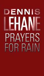 Prayers For Rain