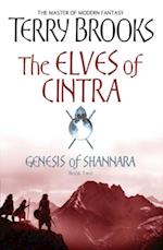 Elves Of Cintra
