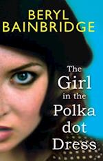 Girl In The Polka Dot Dress