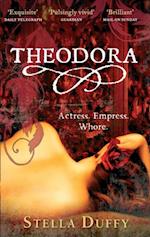 Theodora