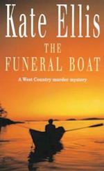 Funeral Boat