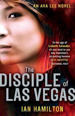 Disciple of Las Vegas