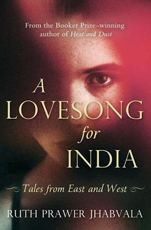 Lovesong For India