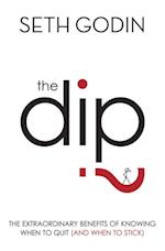 Dip