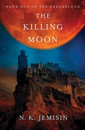 Killing Moon