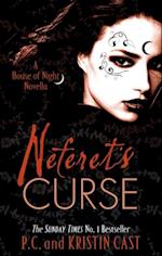 Neferet''s Curse