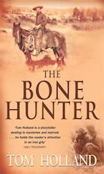 Bone Hunter