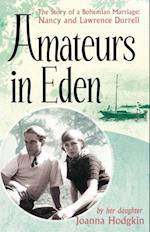 Amateurs In Eden