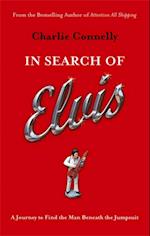 In Search Of Elvis