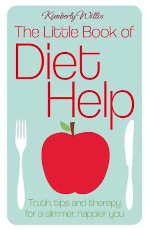 Little Book of Diet Help