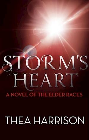 Storm's Heart